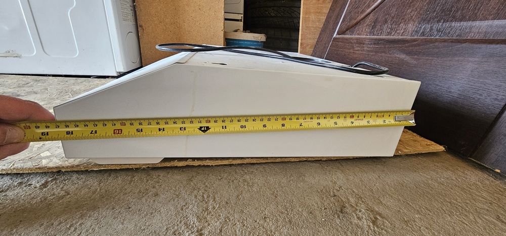 Вытяжной сатылады