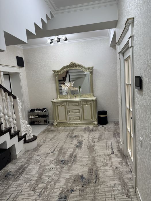 Uy 2 Sasha Aliana seks video