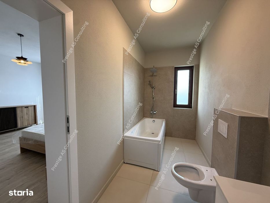 Duplex 5 Camere | 295mp Teren | Str Dunarea-Giroc