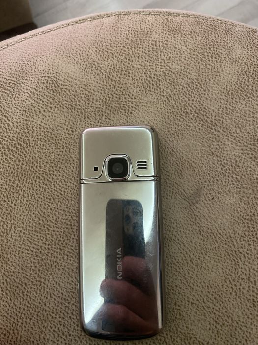 Телефон нокиа 6700 продаю не дорого
