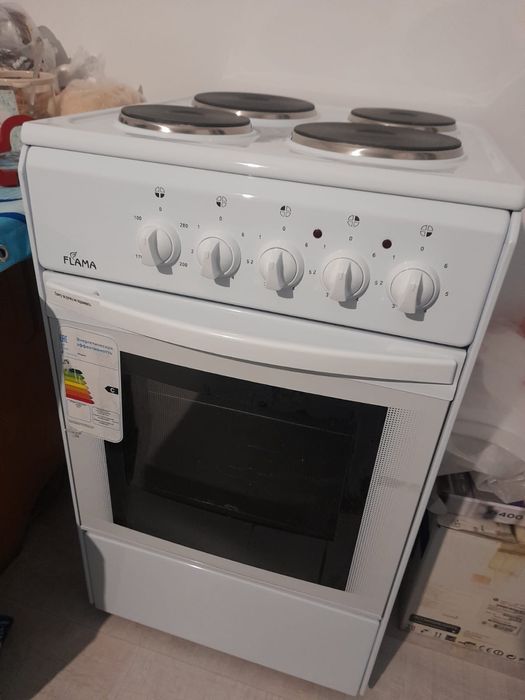 Продам плиту.