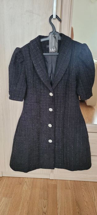 Продам платье в отличном состоянии