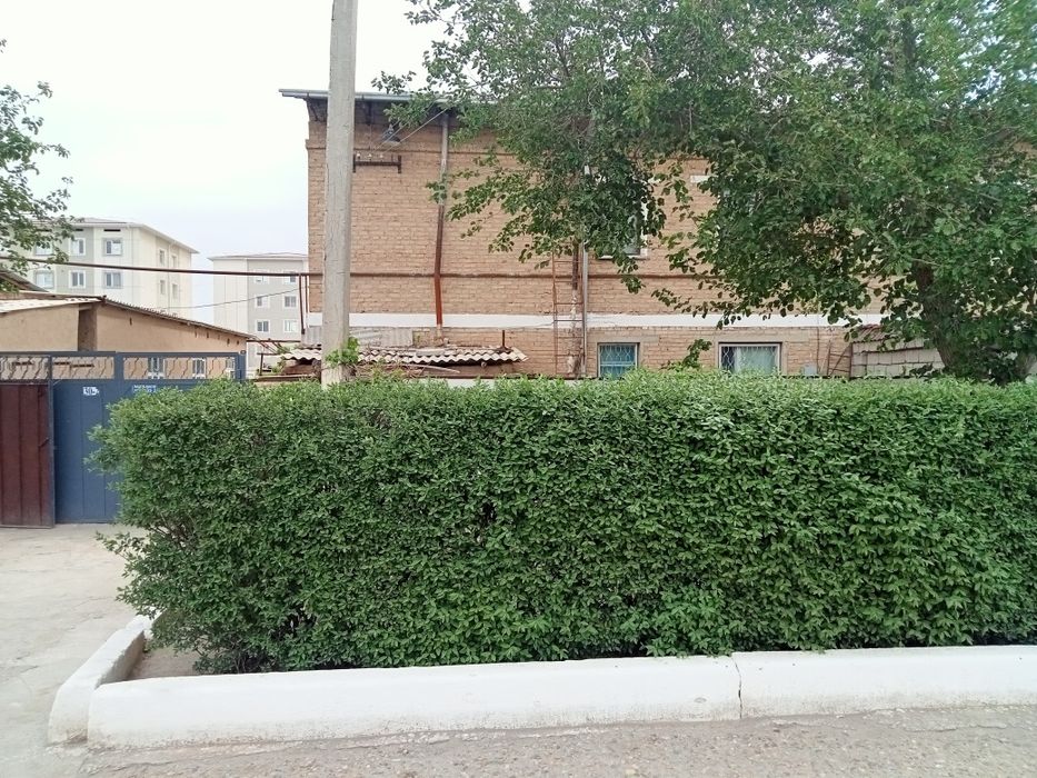 Уй сотилади срочно