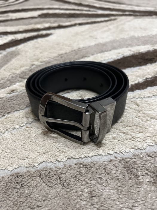 Curea Emporio Armani