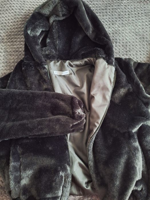 Яке късо  размер с/м