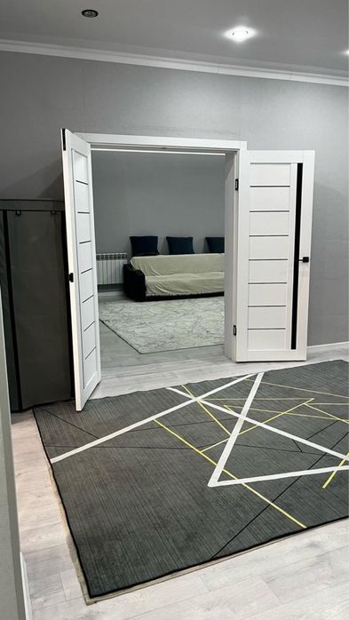 Продается частный дом