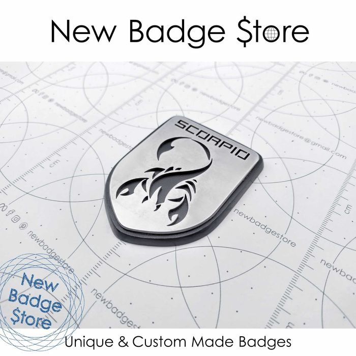 АВТО-МОТО КЪСТЪМ емблеми и надписи