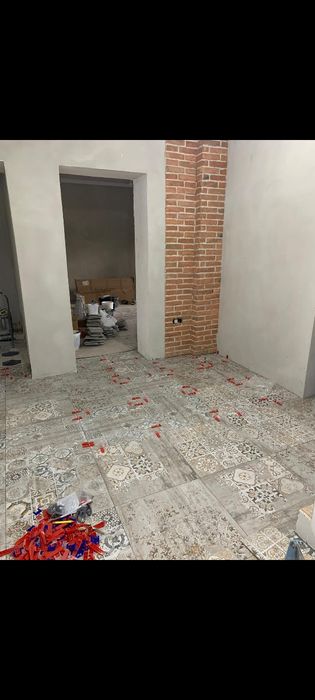 Baie, Bucătărie,Gresie Timișoara,Arad, Reșița