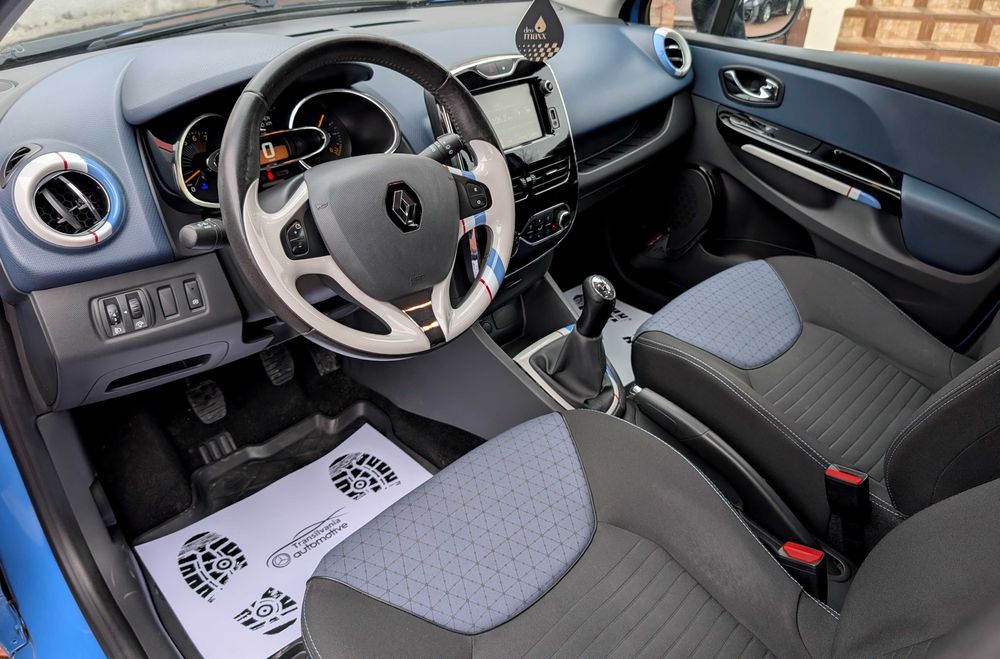 ‼️Garantie‼️Revizie ulei+filtre‼️Nr provizorii‼️Rate cu buletinul‼️