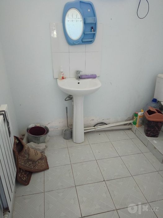 Buxoro shahardan, shofirkon tumani uy sotiladi