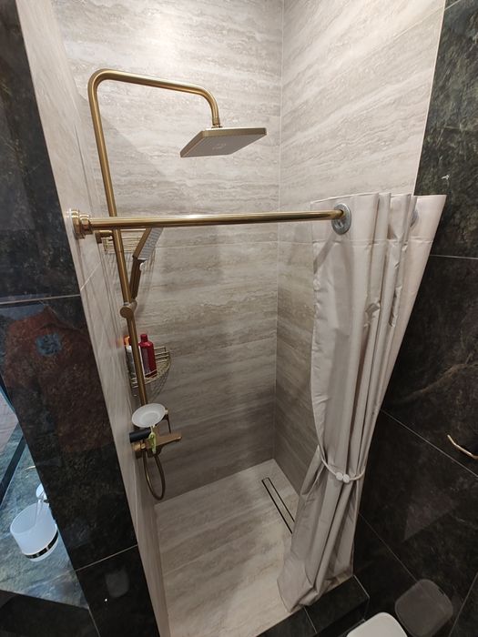 Master universal tez va sifatli