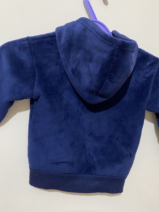 Безторг . Вещи  на мальчика  продам .