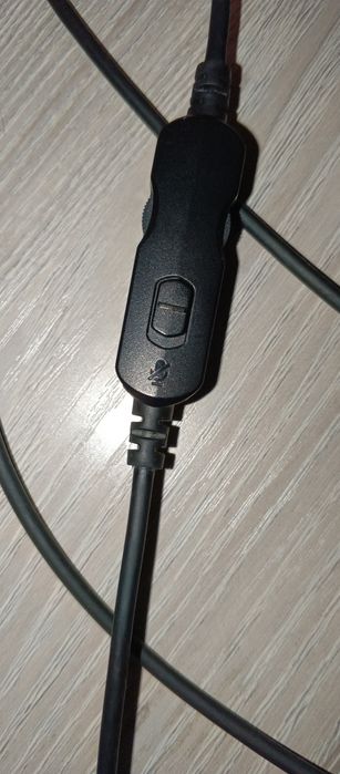 HyperX Cloud Stringer Core