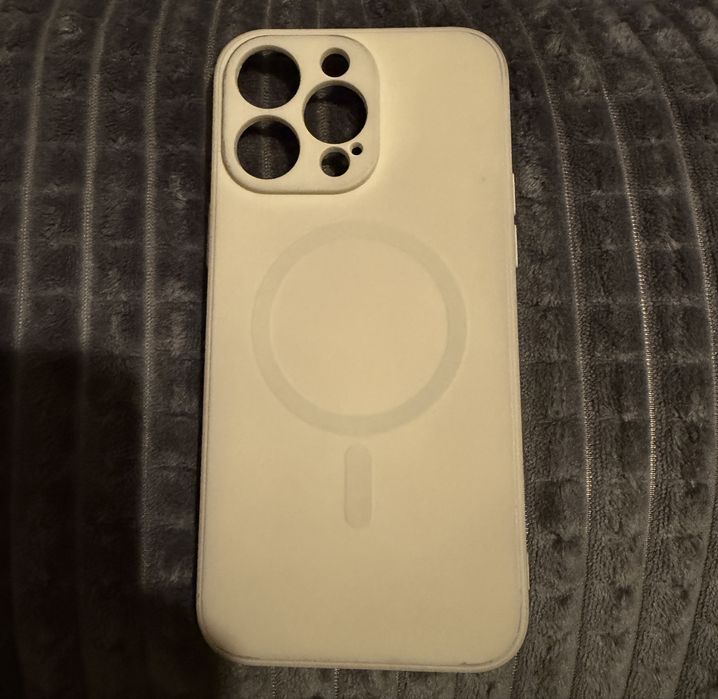 Huse iPhone 14 pro Max