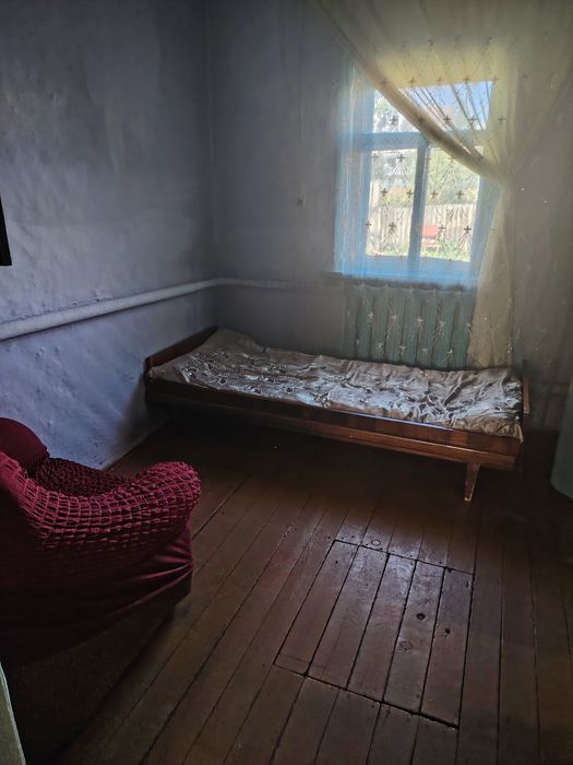 Сдам частный дом в районе Бензострое