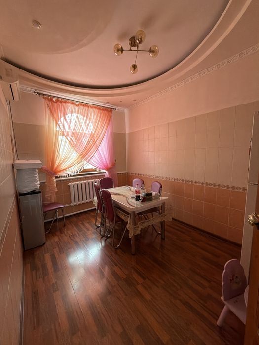 Продажа коттеджа в элитном районе