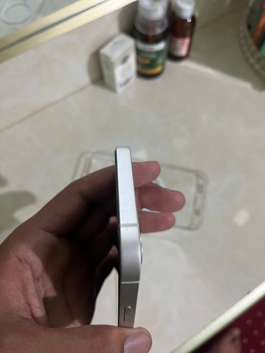 iPhone 12 holati a’lo