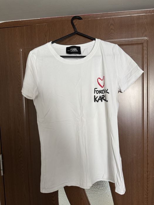 Дамски тениски - различни марки