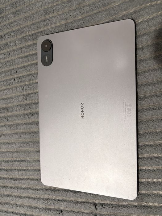 продам HONOR PAD X9