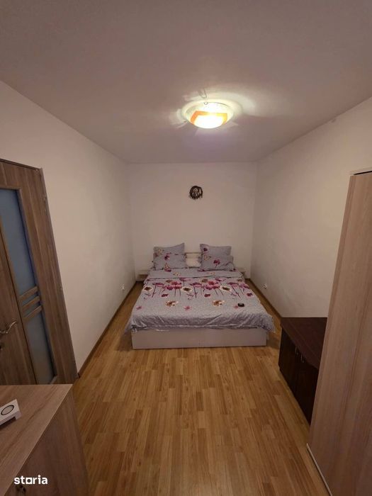 Apartament 2 camere Micro 14