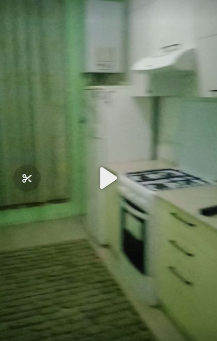 Сдается квартира в новостройке ЖК Ассалом Сохил  ор-р Узбум