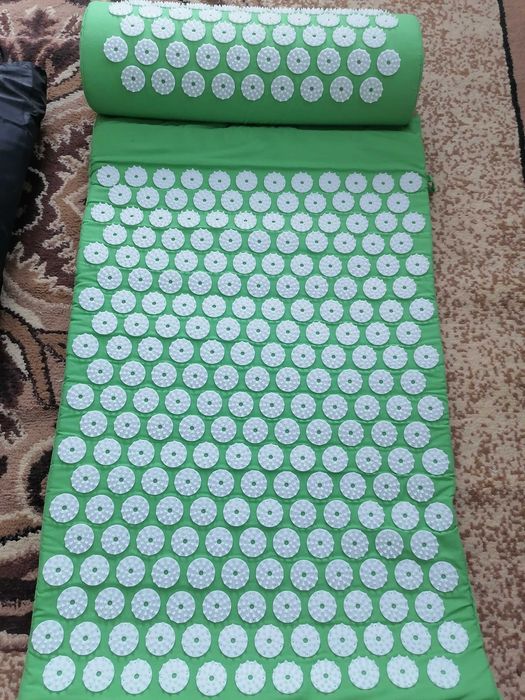 Апликатор на Кузнецовв