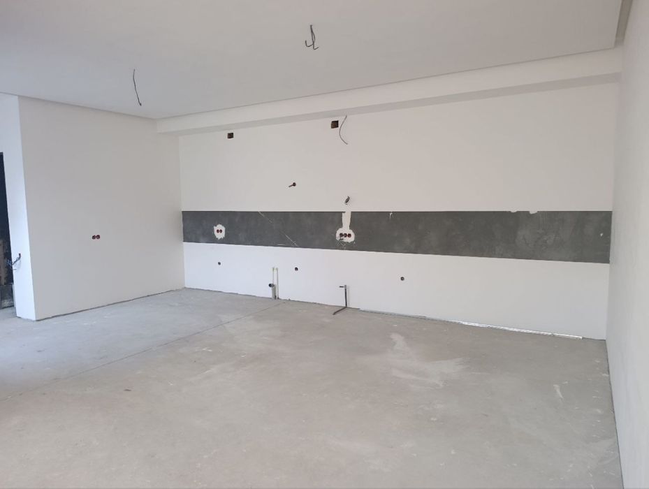 Коттедж Центр Луначарского 1,5 сотки