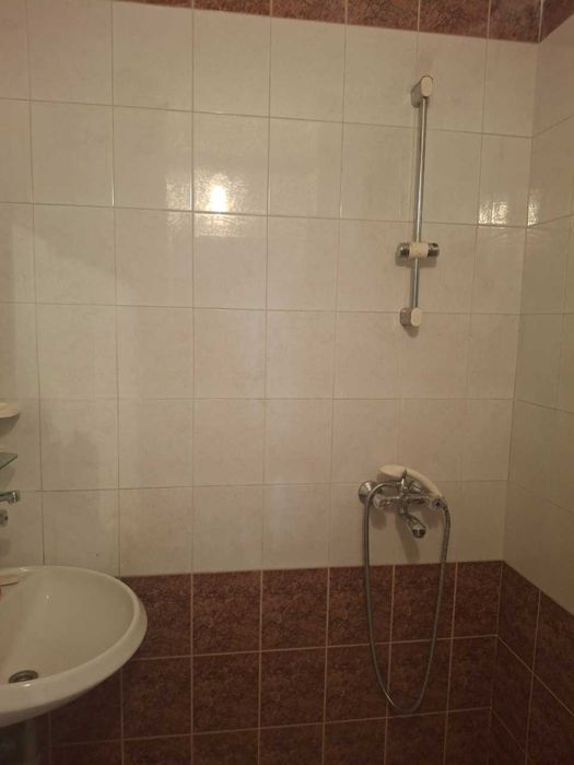 Дава се под наем Едностаен апартамент в София, Медицинска академия - 57 кв.м за 560 € - Снимка #3