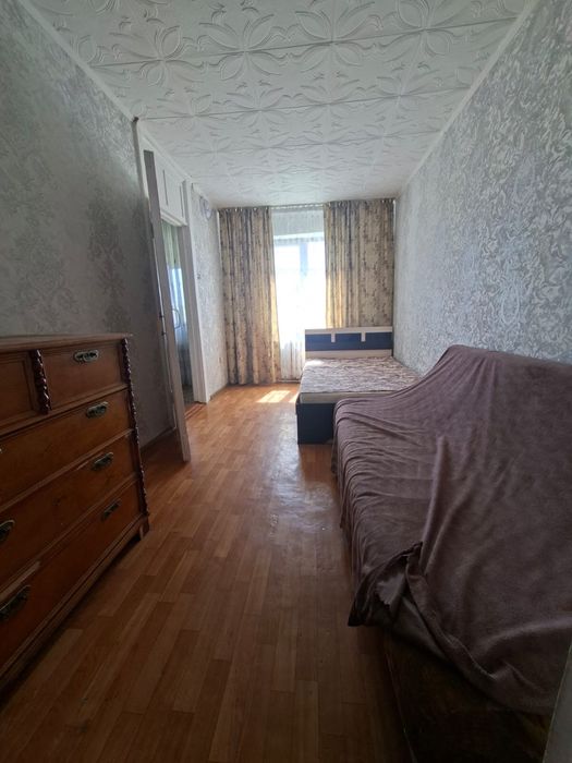 Сдам 2 комнатную квартиру