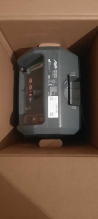 Concentrator de oxigen VisionAire 5