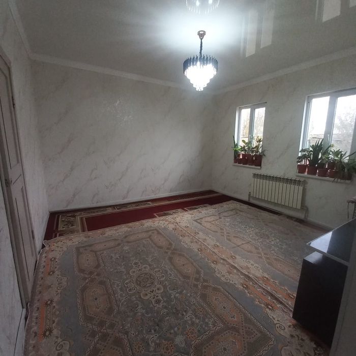 Келісім бар тез арада