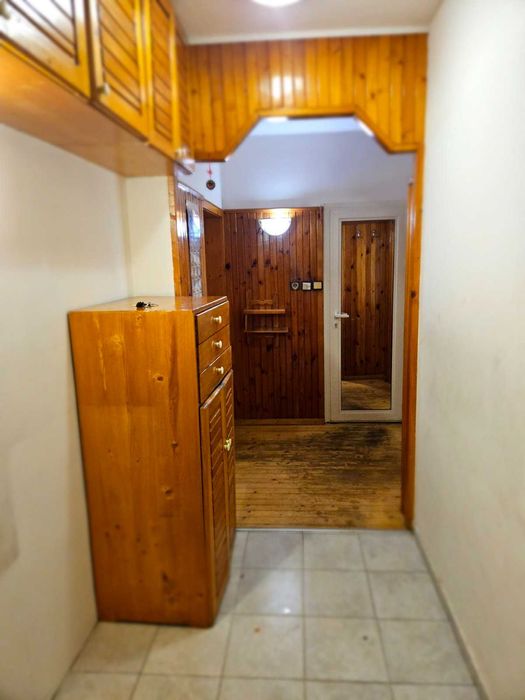 Продава се Тристаен апартамент в София, Зона Б-18 - 72 кв.м за 2320 €/кв.м - Снимка #1