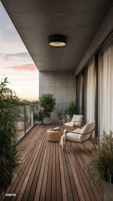 3 camere | Mihai Bravu | Metrou | NOU | EXCLUSIVIST 2026
