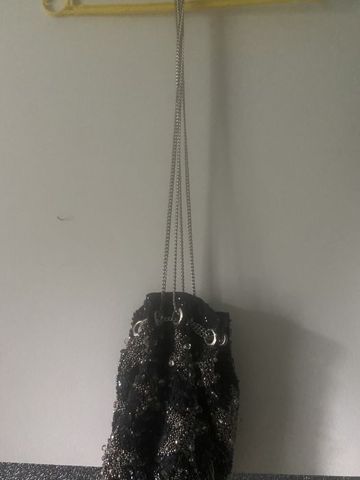 Geanta zara diferite ocazii