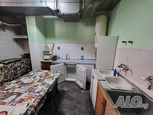 Продава се Заведение в Смолян, Стар център - 108 кв.м за 917 €/кв.м - Снимка #9