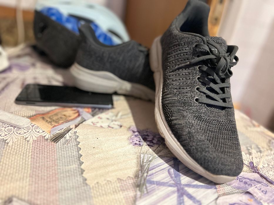 adidași Lanetti originali.