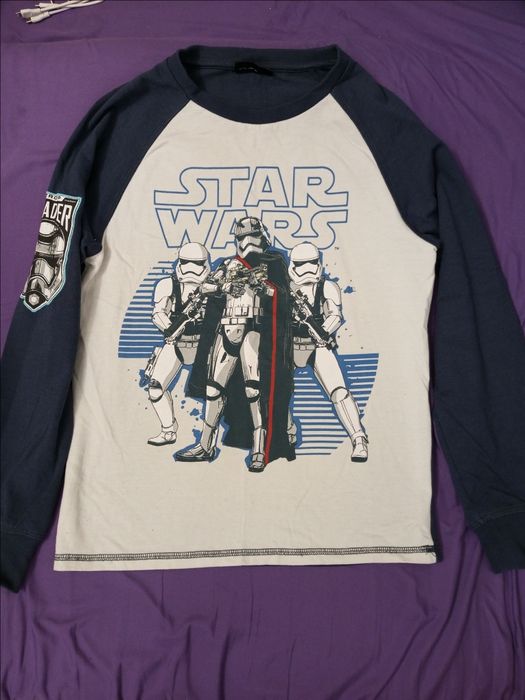 Футболки для мальчиков