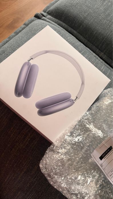 Продаю наушники.Новые.Оригинал