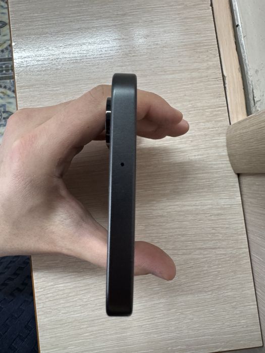 Samsung Galaxy A26 6/128