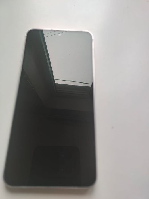 Samsung galaxy s24fe