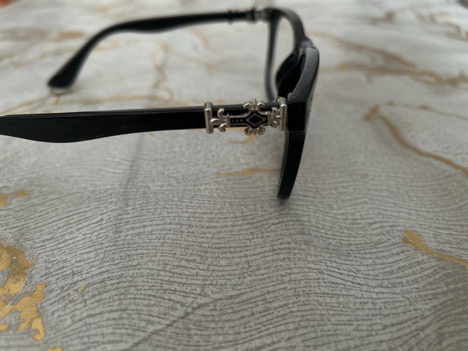 очки нулёвки, не для зрения!