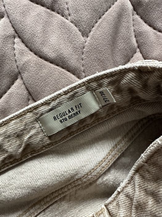 джинсы колинс, размер с