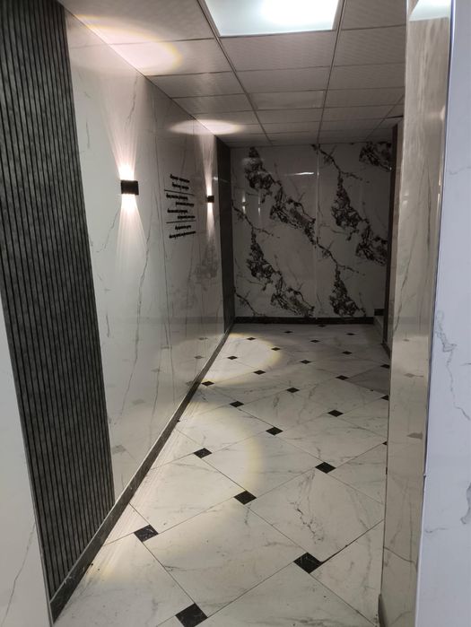 Продаю 4х комн квартиру