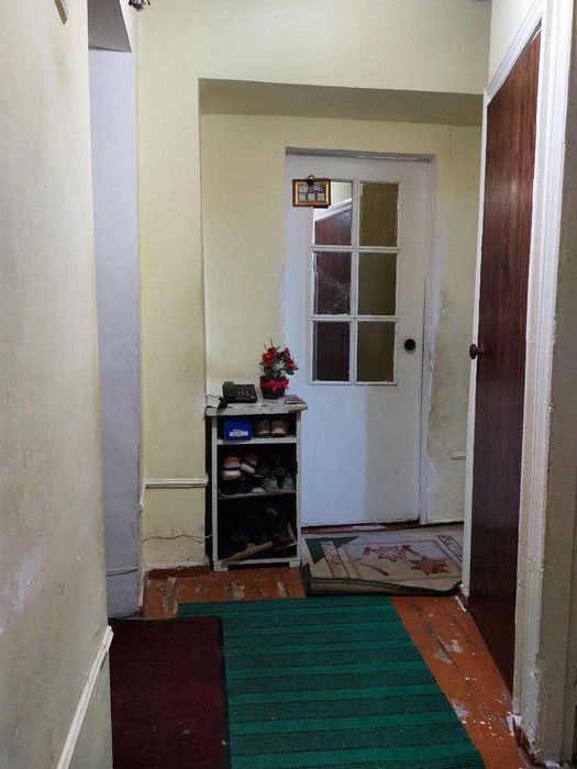 Продаю квартиру  в центре города Район Юнусобод