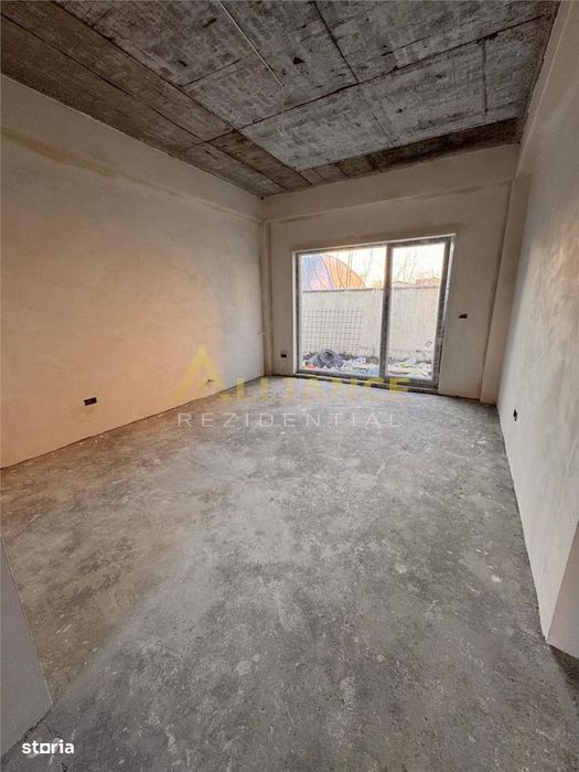 Casa parter 3 camere || pod amenajabil || panouri fotovoltaice || acce