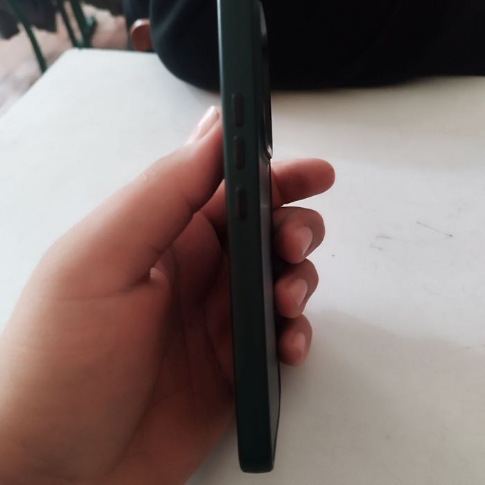 Redmi Note 13 Obmen bor