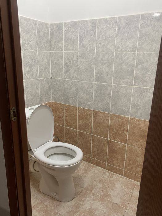 Сдается квартира 2 комнатная