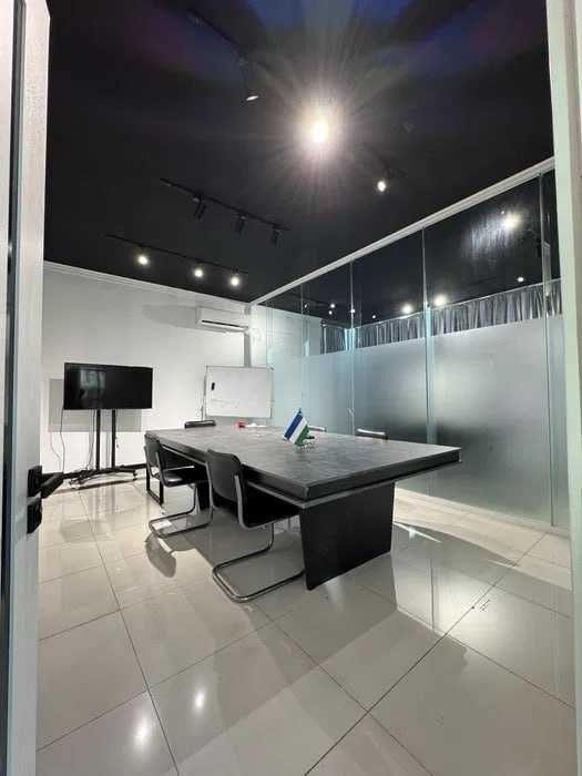 Аренда коммерческое помещения