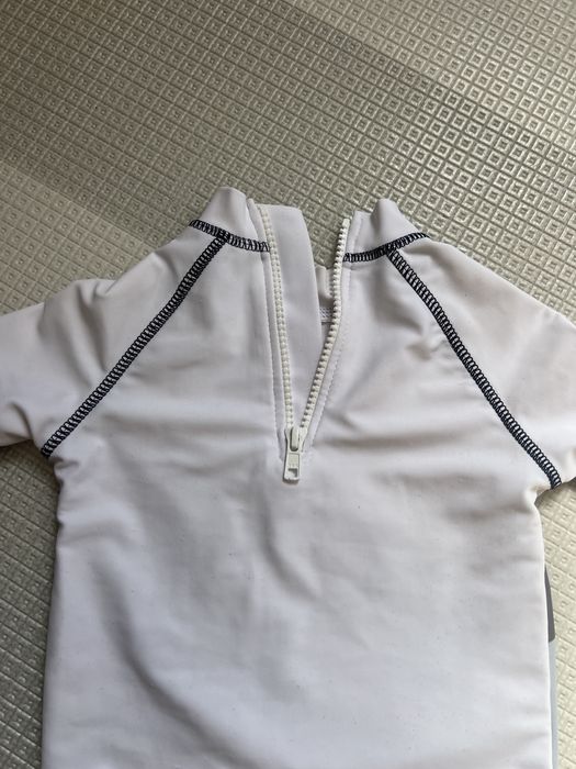 Детски бански H&M