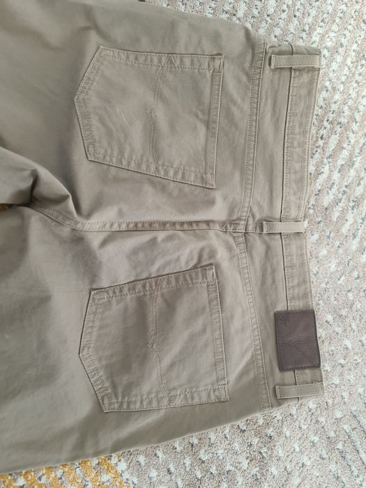 Blugi Blue Harbour Regular fit
